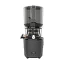 Witt By Kuvings Slowjuicere AUTO10S Auto 10S Slowjuicer i Sort, 1