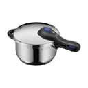 WMF Saftkogere og trykkogere Perfect Plus Trykkoger i 4.5 L, 1