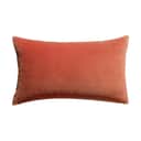 Vivaraise Pyntepuder Elise Pyntepude i Marmelade, B30 x L50 cm, 1