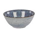 Broste Copenhagen Serveringsskåle Nordic Sea Skål i Soft Blue, 1