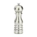 Peugeot Peberkværne Paris Chef U'Select Paris US Peberkværn i Stål, 18 cm, 1
