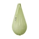 Shupatto Øvrigt interiør Drop Foldbar Taske i Lime Sorbet, 12 L, 1