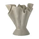 Bloomingville Vaser Plier Vase i Natur, 1