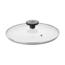 BergHOFF Grydelåg Glints Spirit Grydelåg i 24 cm, 1