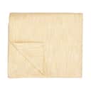 Svanefors Duge Sabina Dug i Beige/gul, 1