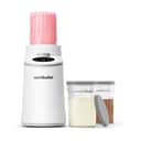 Nutribullet Ismaskiner Chill Ismaskine i Hvid, 1