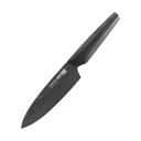 THE CUSTOM CHEF™ Kokkeknive Cuisine::pro®
iD3 BLACK SAMURAI™ Cuisine::pro iD3® BLACK SAMURAI™ Kokkekniv i Sort, 1