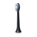 Beurer Tandbørstehoveder SC050C Dental Care Børstehoved - 4 stk. i Sort, mint, 1