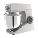 Witt Varimixer Røremaskiner Teddy Røremaskine i White, 7 L, 1