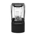 Blendtec Blendere PRO 800 Blender i Sort, 1