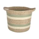 CASA Living Kurve Kurv i H24 x Ø36 cm, 1