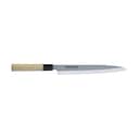 BUNMEI Øvrige knive Yanagi Sashimikniv i 27, 1