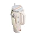 Stanley To go kopper The All-Day Quencher Carry Holder i 1,18 L, 1