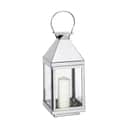 Cilio Lanterner Villa Lanterne i 45 cm, 1