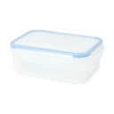 Cook & Baker Opbevaringsbokse Opbevaringsboks i Klar, 0.83 L, 1