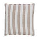 Lene Bjerre Pyntepuder Fiona Pyntepude i Tigers Eye, H50 x B50 cm, 1