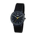 Braun Armbåndsure Armbåndsur - Dame i sort, 1