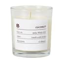 Broste Copenhagen duftlys Sense Duftlys i Coconut, 1