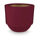 PIP Studio Urtepotteskjulere Pip Studio Home Accessories Urtepotteskjuler i Lyserød, 35 cm, 1