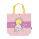 Moomin Arabia Øvrigt interiør Love Kærlighed Mulepose i B25 x L28 cm, 1