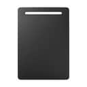 Fiskars Skærebrætter Skærebræt - 3 stk. i Sort, B24,6 x L34,6 cm, 1