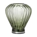 Creative Collection Vaser Reeve Vase i Grøn, 1