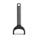 KitchenAid Grøntsags- og kartoffelskrællere Classic Y-Skræller i Grå, 1
