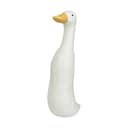 CASA Living Øvrige figurer Figur - And i 50,5 cm, 1