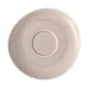Rosenthal Underkopper Junto Kombi Underkop i Soft shell, 1