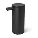 Simplehuman Sæbedispensere Sæbedispenser m. Sensor i Sort, 1