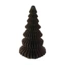 Casa Christmas Julefigurer Juletræ i 32 cm, 1