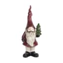 Casa Christmas Julefigurer Nisse i 21,9 cm, 1