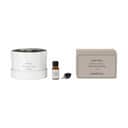 Speedtsberg Duftpinde Duftdiffuser i White peach & Oolong, 10 ml, 1