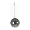 Present Time Pendler Subar Pendel i 25 cm, 1