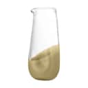 Bloomingville Serveringskander Ballard Kande i Nature, 1