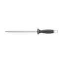 Zwilling Strygestål Strygestål i 26 cm, 1