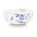 PIP Studio Skåle Royal White Skål i Hvid, 1