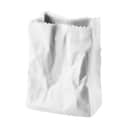 Rosenthal Vaser Do Not Litter Vase i 10,1 cm, 1