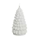 Deluxe Homeart LED-lys Juletræ LED Lys i Hvid, 18 cm, 1