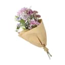 CASA Living Kunstige blomster Kunstig buket i 76 cm, 1