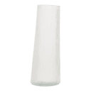 Urban Nature Culture Vaser Vase i Klar, 1