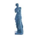 Lene Bjerre Øvrige figurer Statia Figur i Blå, 1