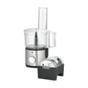 WMF Foodprocessorer Kult Foodprocessor i Sølvfarvet, 1