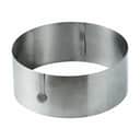 by Ditte Julie Springforme Kagering i 16 cm, 1