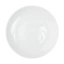 Eva Trio Underkopper Legio Underkop i Hvid, 16 cm, 1