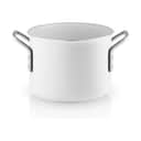 Eva Trio Gryder White Line Rec. White Line Gryde i 2.5 L, 1