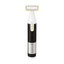 Remington Barbermaskiner Omniblade Face Skægtrimmer i hvid, 1