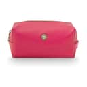 PIP Studio Toilettasker Coco Kosmetiktaske - Large i Pink, Large, 1