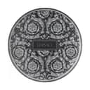 Versace Kagetallerkener Barocco Kagetallerken i Sort, 1