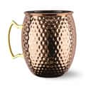 Mixology by CASA Living Krus og kopper med hank MIXOLOGY Moscow Mule Krus i Kobber, 1